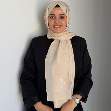 İmren Keleş