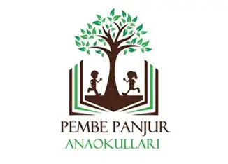 Okul Öncesi