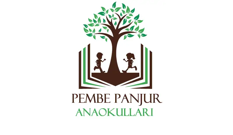 5 yıllık deneyimimle, her çocuğun potansiyelini keşfetmesine destek olan, sevgi dolu ve ilham veren bir okul öncesi öğretmeniyim.