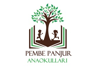 Psikolog