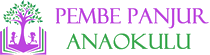 Knirpse